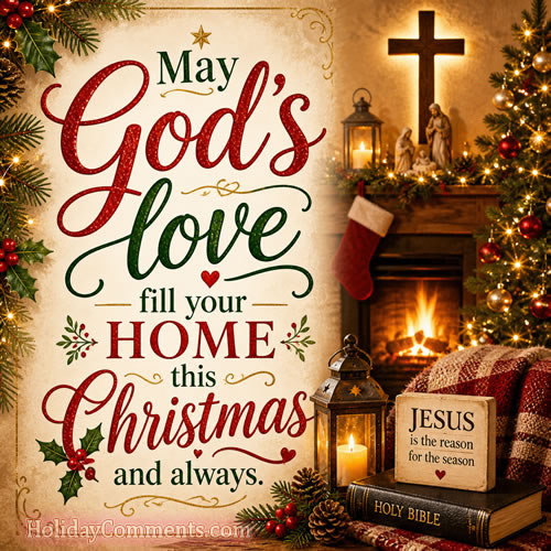 Christmas