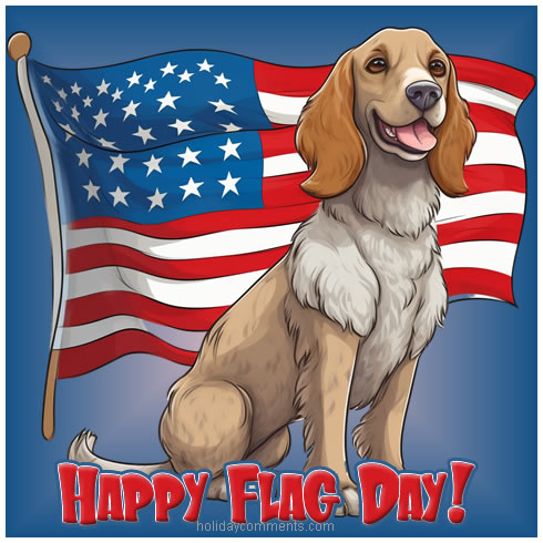 Flag Day