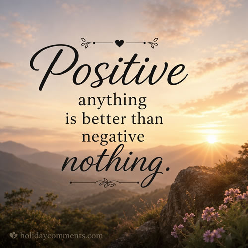 Quotes